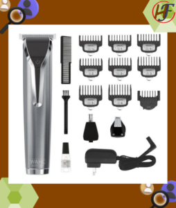 Men hair trimmer wahl
