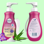 VEET hair removal cream Feature image