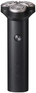 Xiaomi Mijia S300 Electric Shaver Review 2025 | Real Users Feedback 2 What is Xiaomi Mijia S300 Electric Shaver